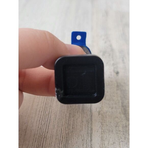 KF Holdings 2002 Rangers alex Rodriguez bobblehead keychain - Picture 4 of 4